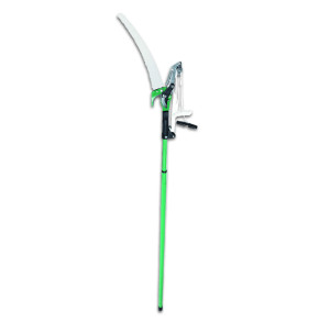 /ext/img/product/bonnes-affaires/26_08_03/100_scie_1.jpg