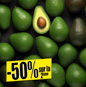 /ext/img/product/bonnes-affaires/26_08_03/200_avocats_1.jpg