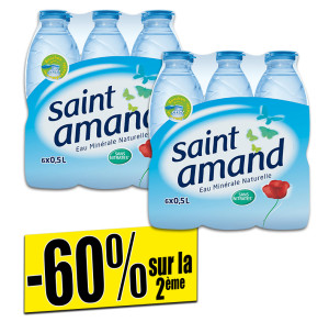 /ext/img/product/bonnes-affaires/26_08_03/200_eau_1.jpg