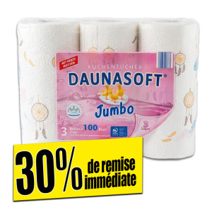 /ext/img/product/bonnes-affaires/26_08_03/200_essuie_1.jpg