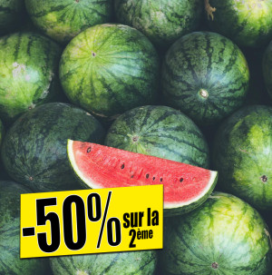 /ext/img/product/bonnes-affaires/26_08_03/200_pasteque_1.jpg