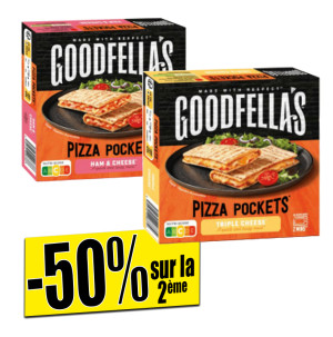 /ext/img/product/bonnes-affaires/26_08_03/200_pizzas_1.jpg