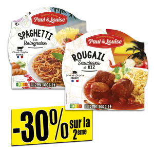 /ext/img/product/bonnes-affaires/26_08_03/200_plat_1.jpg