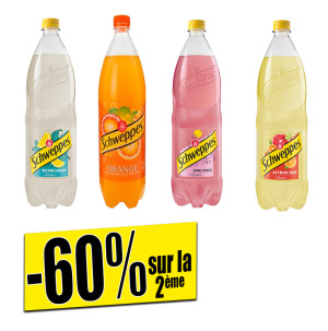 /ext/img/product/bonnes-affaires/26_08_03/200_schweppes_1.jpg