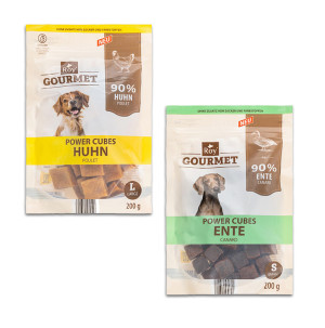 /ext/img/product/bonnes-affaires/26_08_03/200_snacks_1.jpg