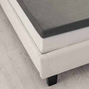 /ext/img/product/bonnes-affaires/26_08_05/100_drap1_1.jpg