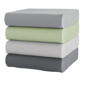 /ext/img/product/bonnes-affaires/26_08_05/100_drap2_1.jpg