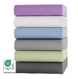 /ext/img/product/bonnes-affaires/26_08_05/100_drap_1.jpg