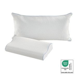 /ext/img/product/bonnes-affaires/26_08_05/100_oreiller1_1.jpg