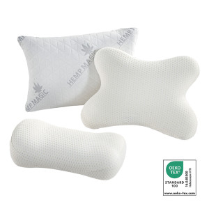 /ext/img/product/bonnes-affaires/26_08_05/100_oreiller_1.jpg