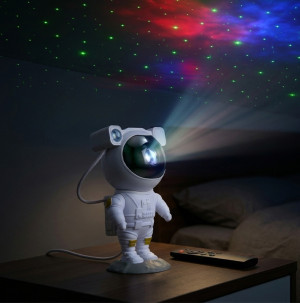 /ext/img/product/bonnes-affaires/26_08_05/100_projecteur_1.jpg