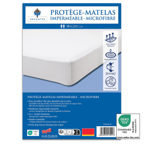 /ext/img/product/bonnes-affaires/26_08_05/100_protege_1.jpg