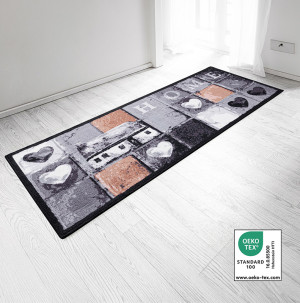 /ext/img/product/bonnes-affaires/26_08_05/100_tapis_1.jpg