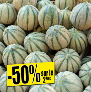 /ext/img/product/bonnes-affaires/26_08_05/200_melons_1.jpg
