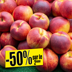/ext/img/product/bonnes-affaires/26_08_05/200_nectarines_1.jpg