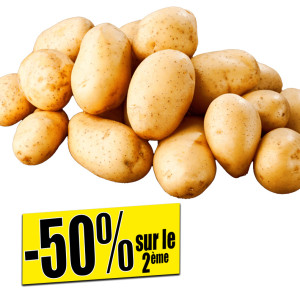 /ext/img/product/bonnes-affaires/26_08_05/200_pommes_1.jpg