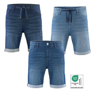 /ext/img/product/bonnes-affaires/26_08_05/300_bermuda_1.jpg
