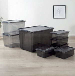 /ext/img/product/bonnes-affaires/26_08_05/300_boites_1.jpg