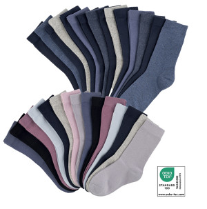 /ext/img/product/bonnes-affaires/26_08_05/300_chaussettes_1.jpg