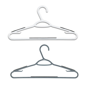 /ext/img/product/bonnes-affaires/26_08_05/300_cintres_1.jpg