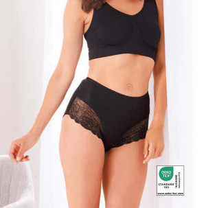 /ext/img/product/bonnes-affaires/26_08_05/300_culottes_1.jpg