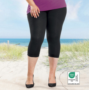 /ext/img/product/bonnes-affaires/26_08_05/300_legging_1.jpg