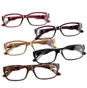 /ext/img/product/bonnes-affaires/26_08_05/300_lunettes_1.jpg