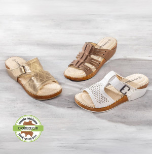 /ext/img/product/bonnes-affaires/26_08_05/300_mules_1.jpg