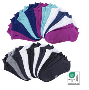 /ext/img/product/bonnes-affaires/26_08_05/300_socquettes_1.jpg