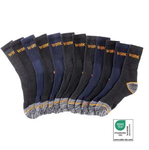 /ext/img/product/bonnes-affaires/26_08_05/400_chaussettes_1.jpg