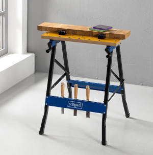 /ext/img/product/bonnes-affaires/26_08_05/400_etabli_1.jpg
