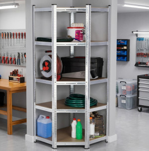 /ext/img/product/bonnes-affaires/26_08_05/400_etagere_1.jpg
