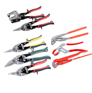 /ext/img/product/bonnes-affaires/26_08_05/400_set1_1.jpg