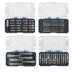 /ext/img/product/bonnes-affaires/26_08_05/400_set2_1.jpg
