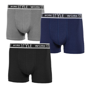 /ext/img/product/bonnes-affaires/26_08_05/400_sous_1.jpg