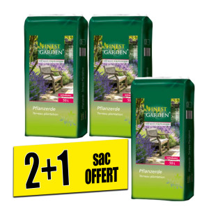 /ext/img/product/bonnes-affaires/26_08_05/500_terreau_1.jpg