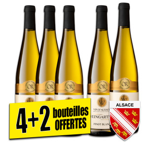 /ext/img/product/bonnes-affaires/26_08_05/600_aoc1_1.jpg