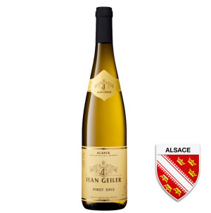 /ext/img/product/bonnes-affaires/26_08_05/600_aoc_1.jpg