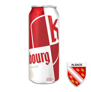 /ext/img/product/bonnes-affaires/26_08_05/600_biere1_1.jpg