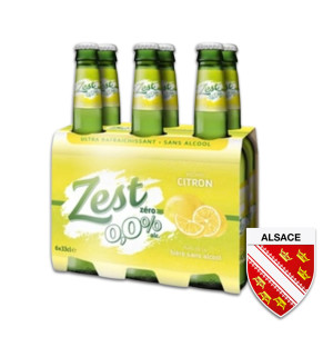 /ext/img/product/bonnes-affaires/26_08_05/600_biere_1.jpg