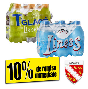 /ext/img/product/bonnes-affaires/26_08_05/600_boisson_1.jpg