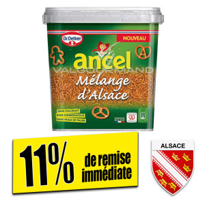 /ext/img/product/bonnes-affaires/26_08_05/600_bretzels1_1.jpg