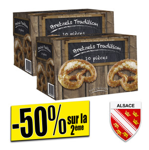 /ext/img/product/bonnes-affaires/26_08_05/600_bretzels_1.jpg