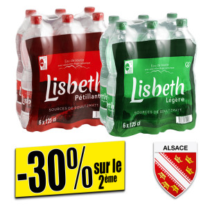 /ext/img/product/bonnes-affaires/26_08_05/600_eau_1.jpg