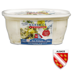 /ext/img/product/bonnes-affaires/26_08_05/600_filets_1.jpg