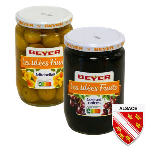 /ext/img/product/bonnes-affaires/26_08_05/600_fruits_1.jpg