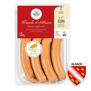 /ext/img/product/bonnes-affaires/26_08_05/600_knacks_1.jpg