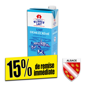 /ext/img/product/bonnes-affaires/26_08_05/600_lait_1.jpg