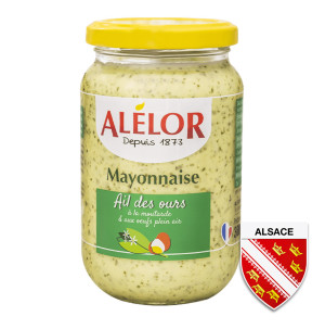 /ext/img/product/bonnes-affaires/26_08_05/600_mayonnaise_1.jpg