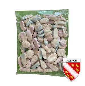 /ext/img/product/bonnes-affaires/26_08_05/600_meringues_1.jpg